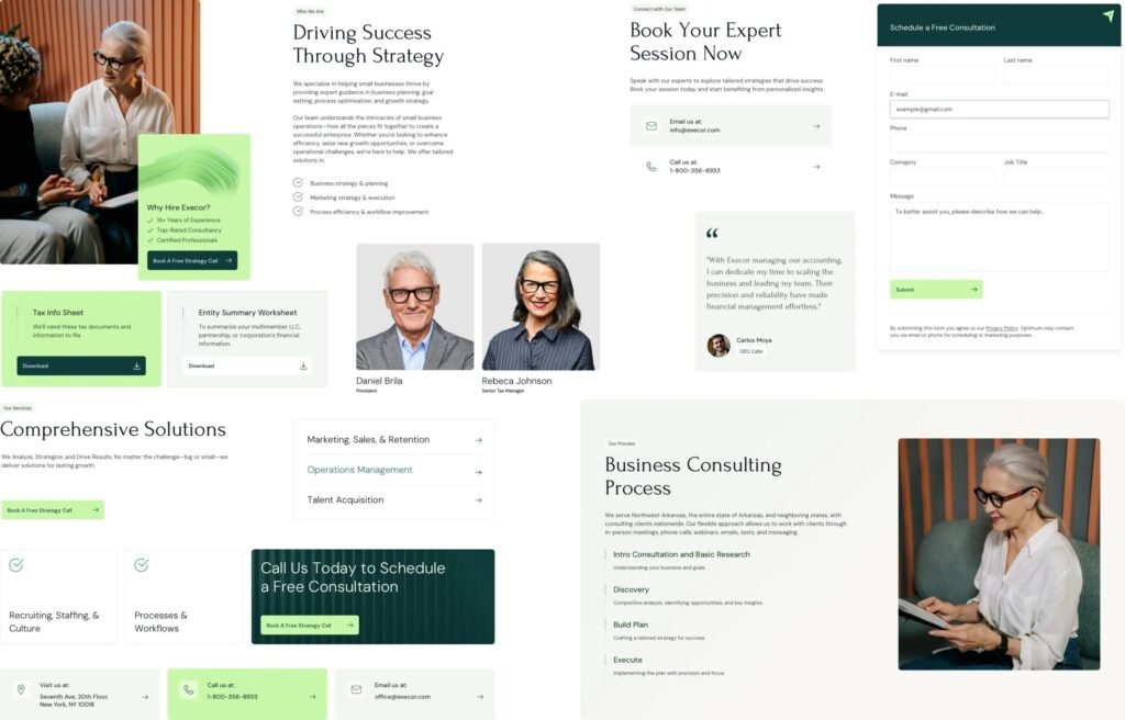 web design agency hyderabad