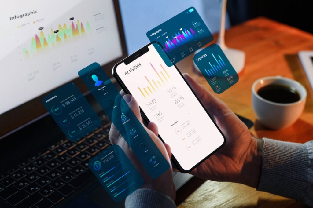 ui ux design services india