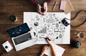 Content Marketing 1 content marketing services india